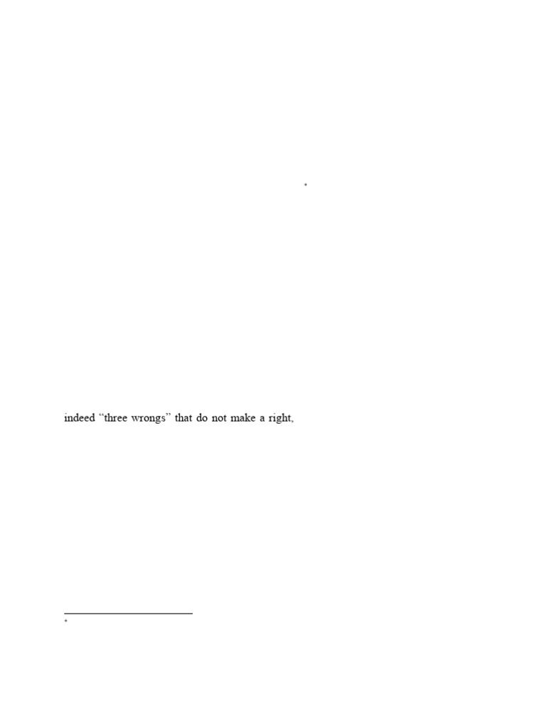 U.S. Steel and Aluminum Tariffs Analysis | PDF | World Trade ...
