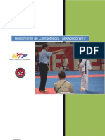 reglamento_taekwondo