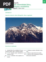 8aSerieG07 Geografia A