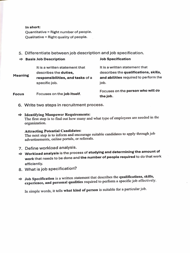 SK 2 | PDF
