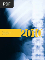 Download 10ORT1029 Annual Report 2010 r2 LR Rev by Momo Tu SN95493366 doc pdf