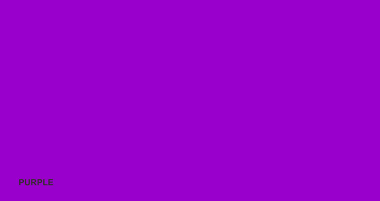Purple | PDF