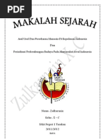 Download makalah sejarah by Rona Taufiqul Rachmanita SN95493705 doc pdf