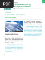 7aSerieG04 Geografia A