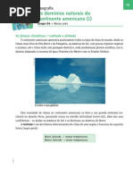 7aSerieG04-Geografia-T