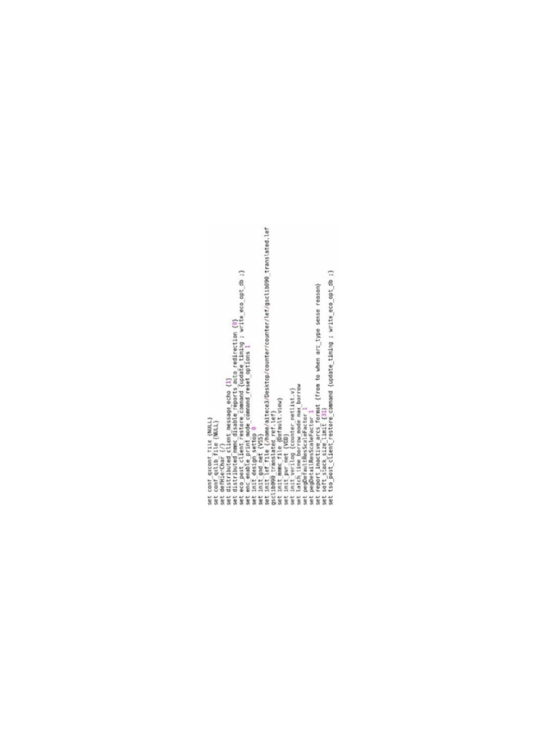 Code | PDF