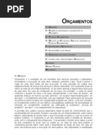 Or%E7amentos