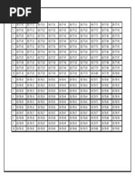 1764064720?v=1