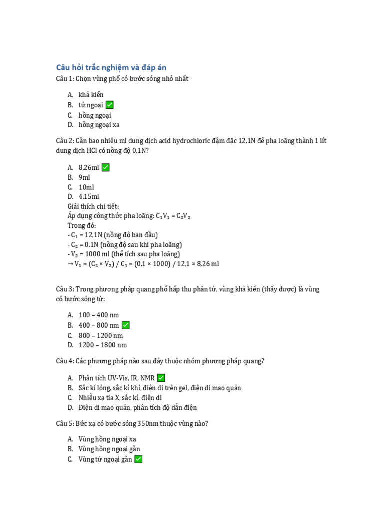 GK 1 | PDF
