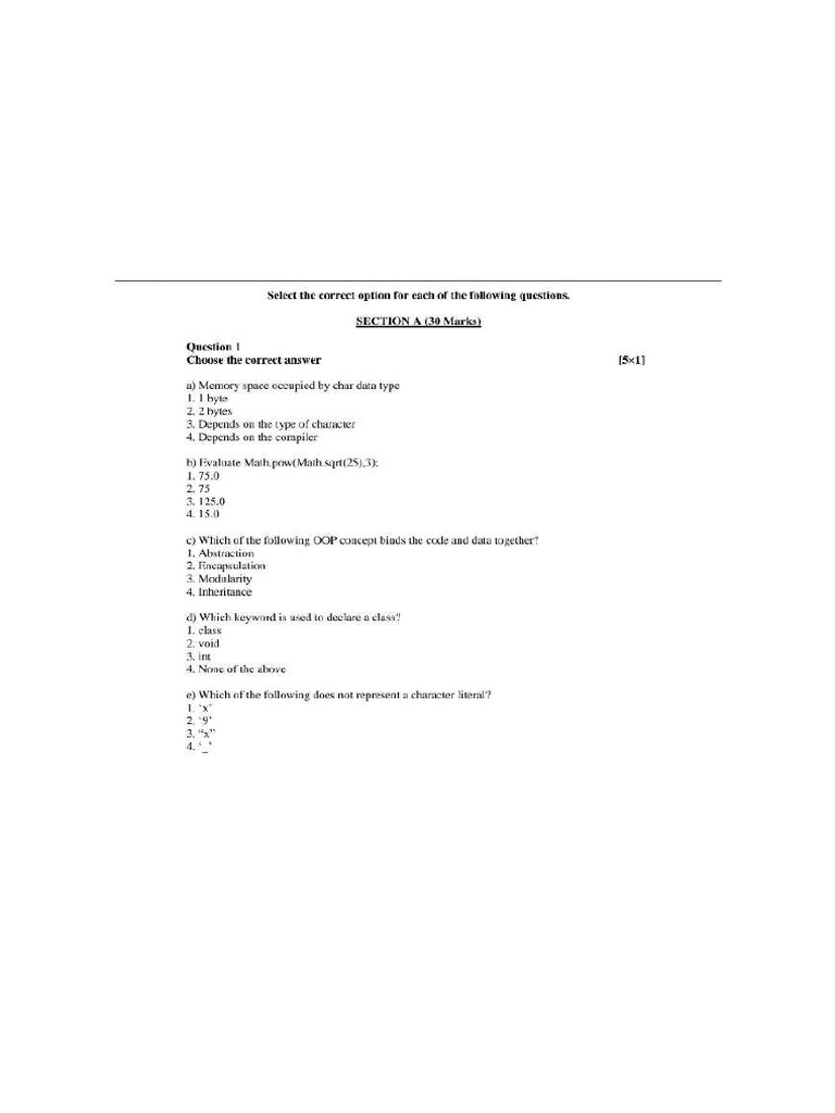 1 1 | PDF