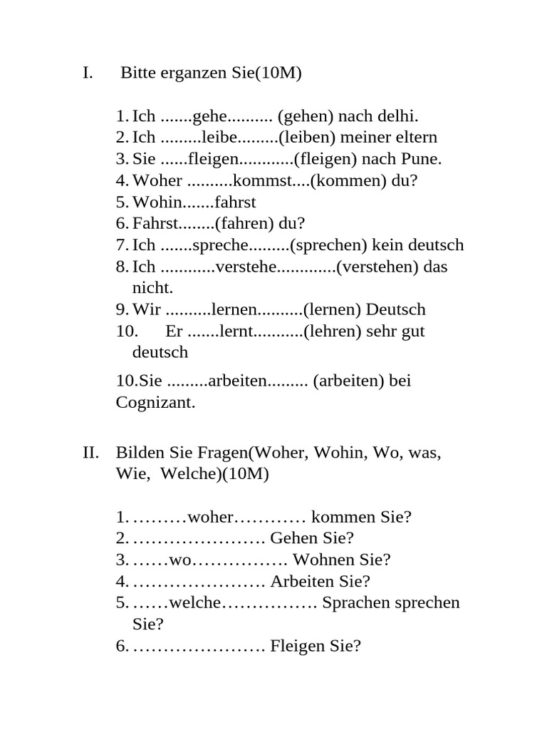 16573780892022-07-09 20 18 09 Germantestforstudents | PDF