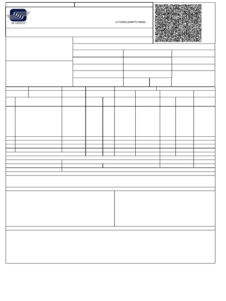 U17200dl2009ptc189063 | PDF