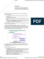 nomenclaturas e versões cisco parte 1 e 2