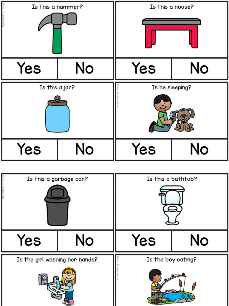 PowerPoint Presentation1 | PDF