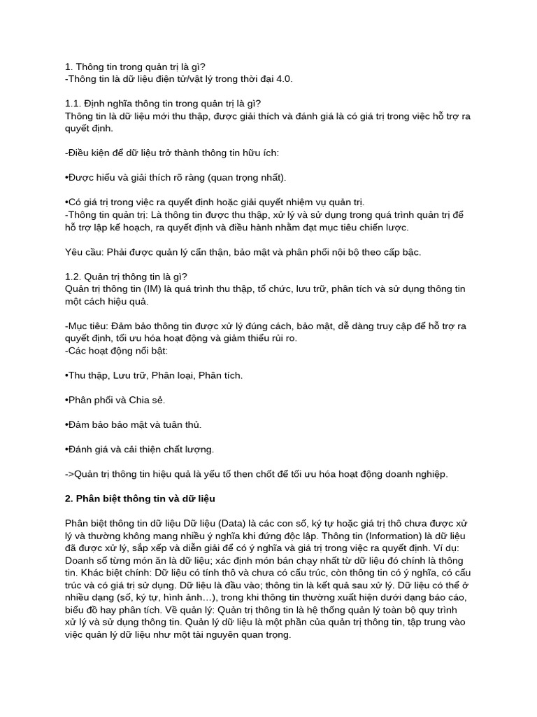 File BT Moodle 3 Nhóm 4 | PDF