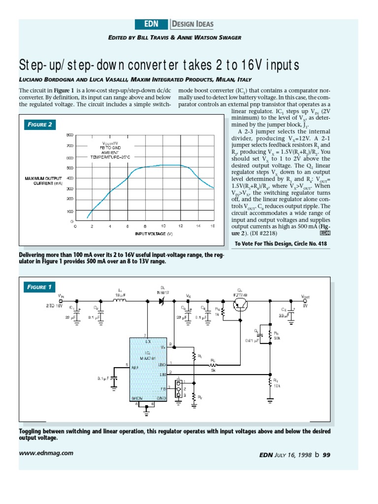 Spice Model Laser Diode 15di Amplifier Operational Amplifier Free