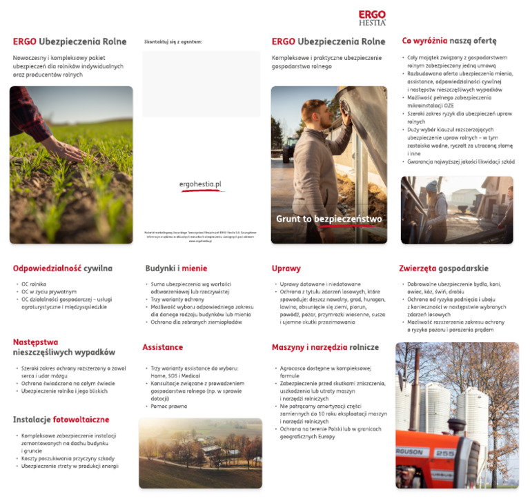 mienie-ulotka-pdf