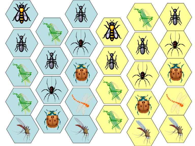 Hive V2 | PDF
