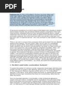 Download Gauntlett D - Ten Things Wrong With Media Effects Model by Jeremas Rojas SN95496763 doc pdf
