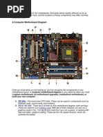 This Is The Asus P5N32