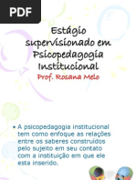Estágio supervisionado em                     Psicopedag (1)
