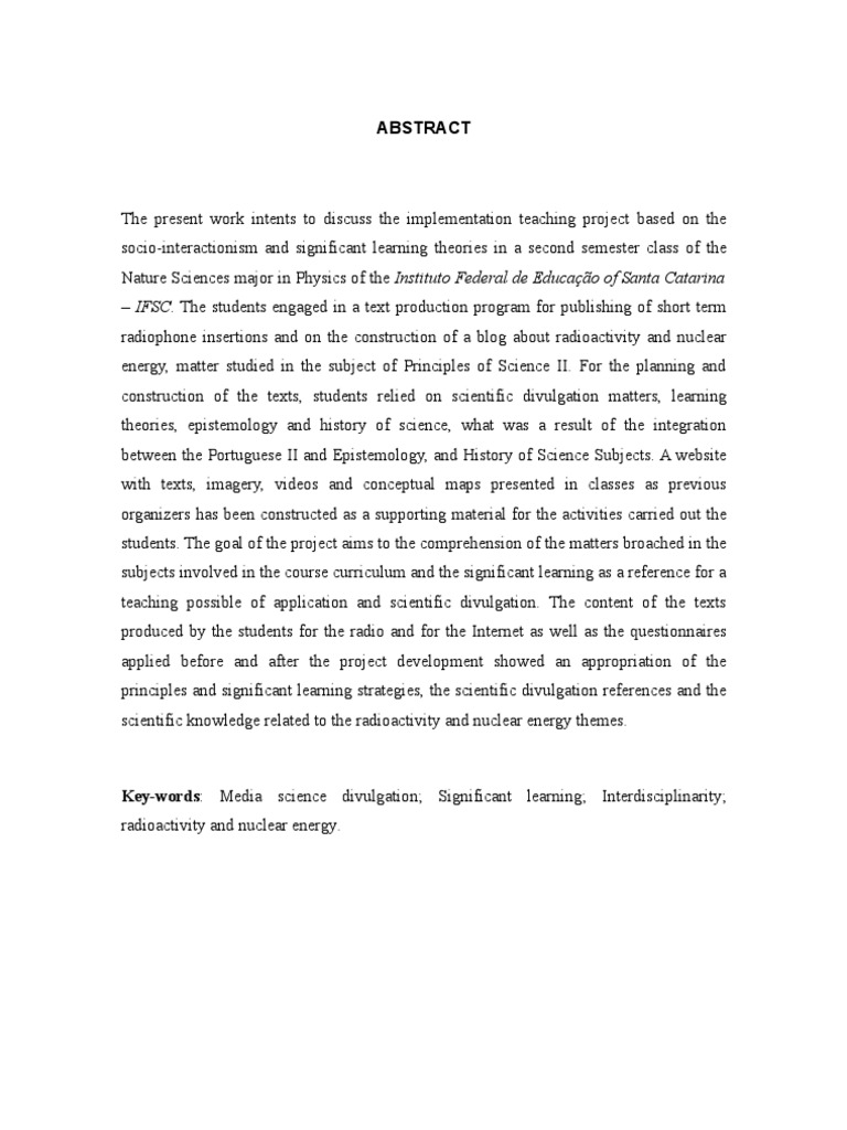 Re Sumo | PDF