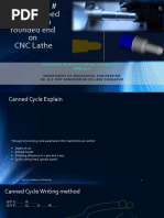 NX 12 Drafting and Exploded Views Guide | PDF | Technical Drawing ...