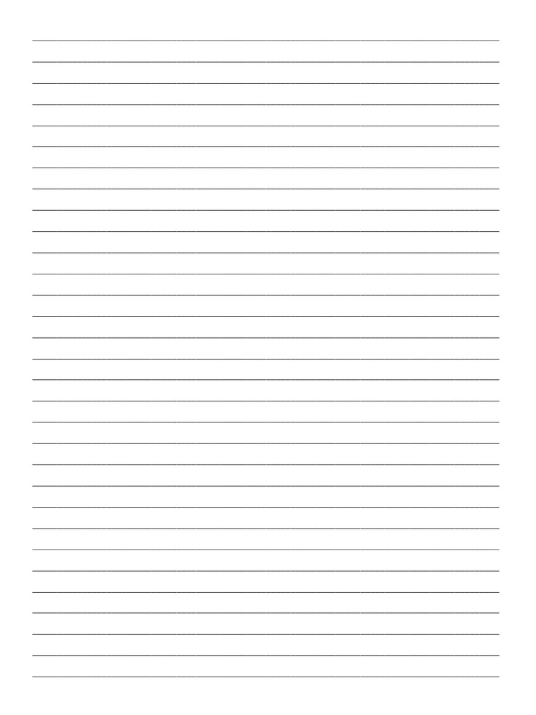 Page 2 | PDF