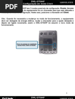 Dwlg730ap Client