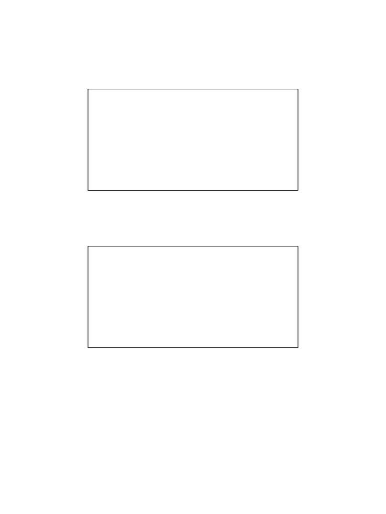 Moodboards Final Placeholders | PDF | Composition (Visual Arts) | The Arts