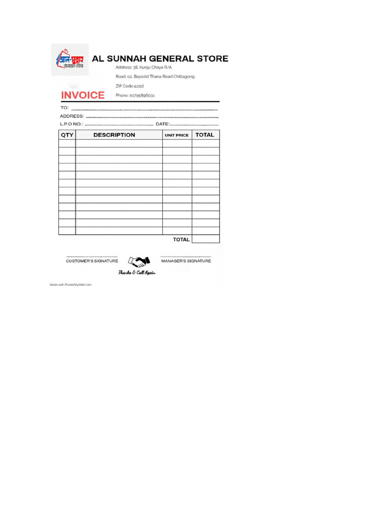 Bae 6 FF | PDF