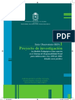 Proyecto PDF