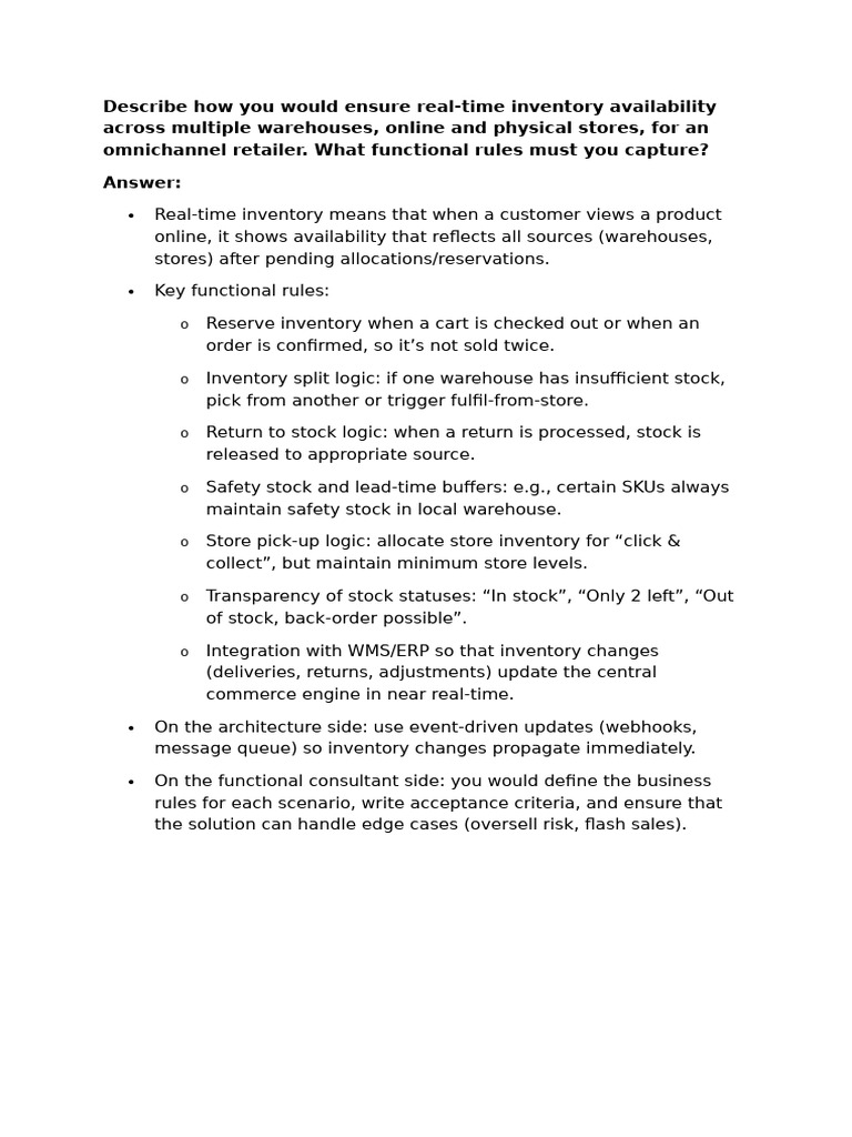 1 - Copy (4) | PDF