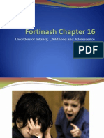 Fortinash Chapter 17