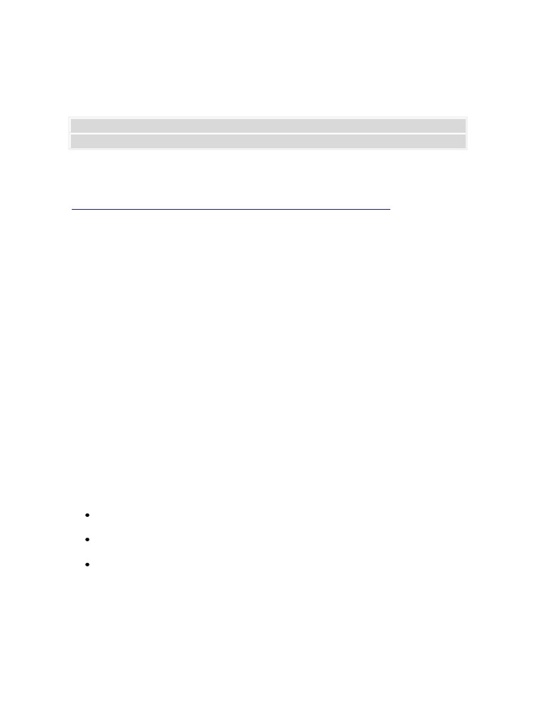 Documentação do ASP.NET Core no GitHub | PDF