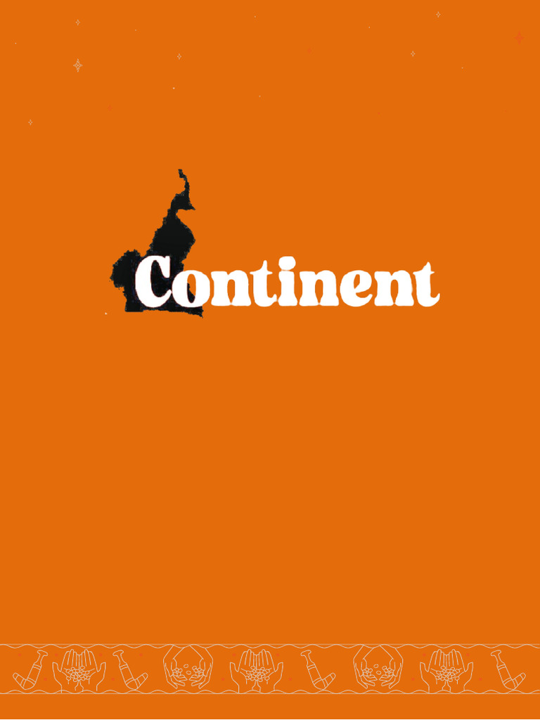 Continent Coffee: Arabica & Robusta Guide | PDF | Coffee | Cocoa Bean