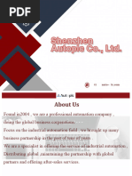 Mitsubishi R61P Power Module Overview | PDF | Programmable Logic ...