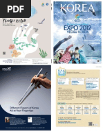 Download KOREA2012VOL8No6byRepublicofKoreaKoreanetSN95500638 doc pdf