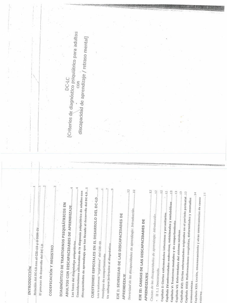 DC LD | PDF