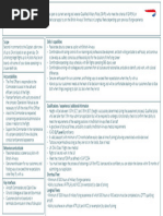 Weapons Systems Operator (WSOp) Royal Air Force | PDF