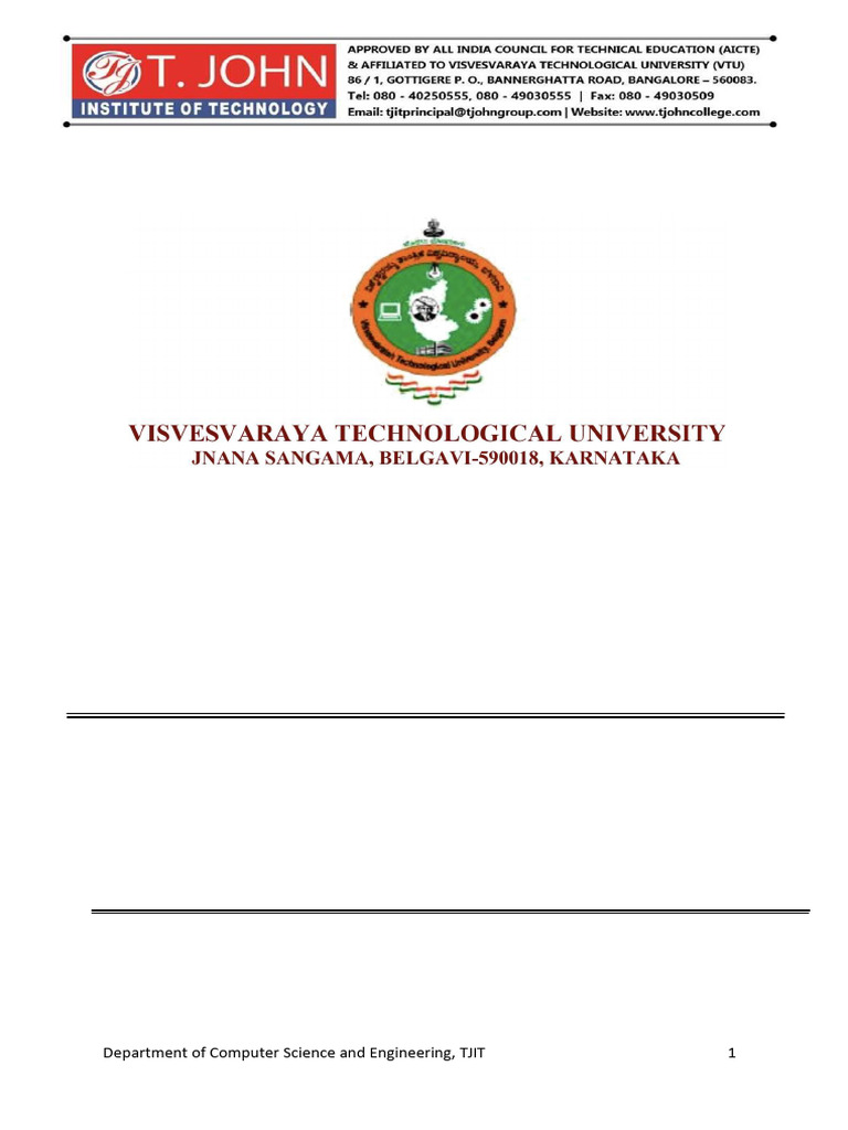 Data Structures Lab Manual for C Programming | PDF | Computer ...