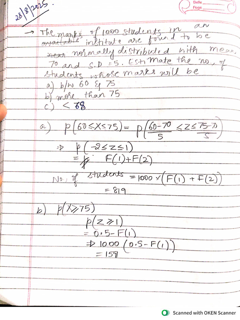 maths 28,29 | PDF