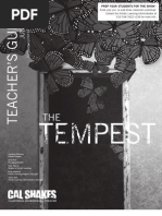 Download The Tempest Teachers Guide Web by Anonymous Db6aRKd SN95501154 doc pdf