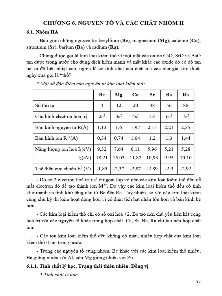 6 Nhom II | PDF