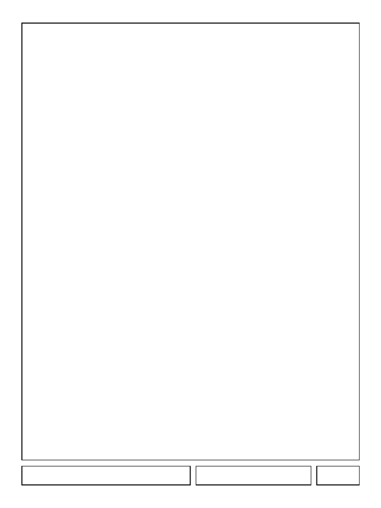 PS Paging 1 | PDF