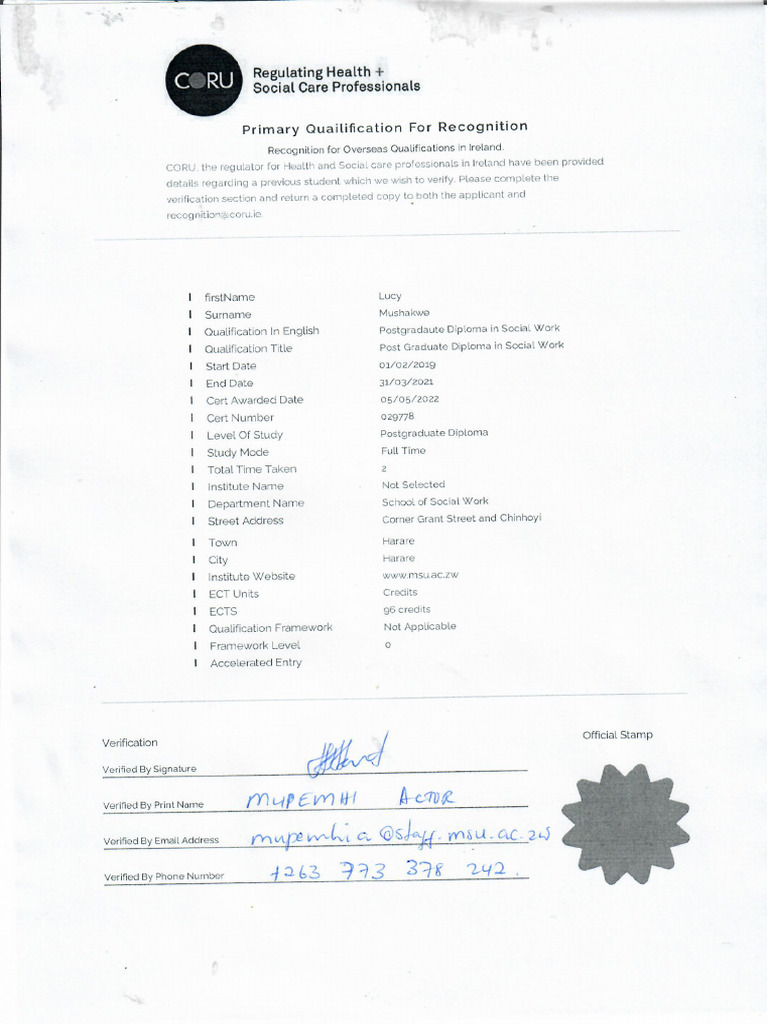Actor | PDF