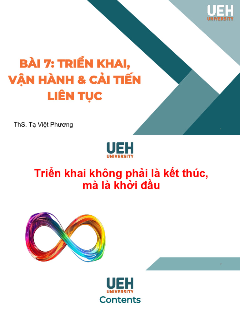7.AI Project - Operationalization | PDF