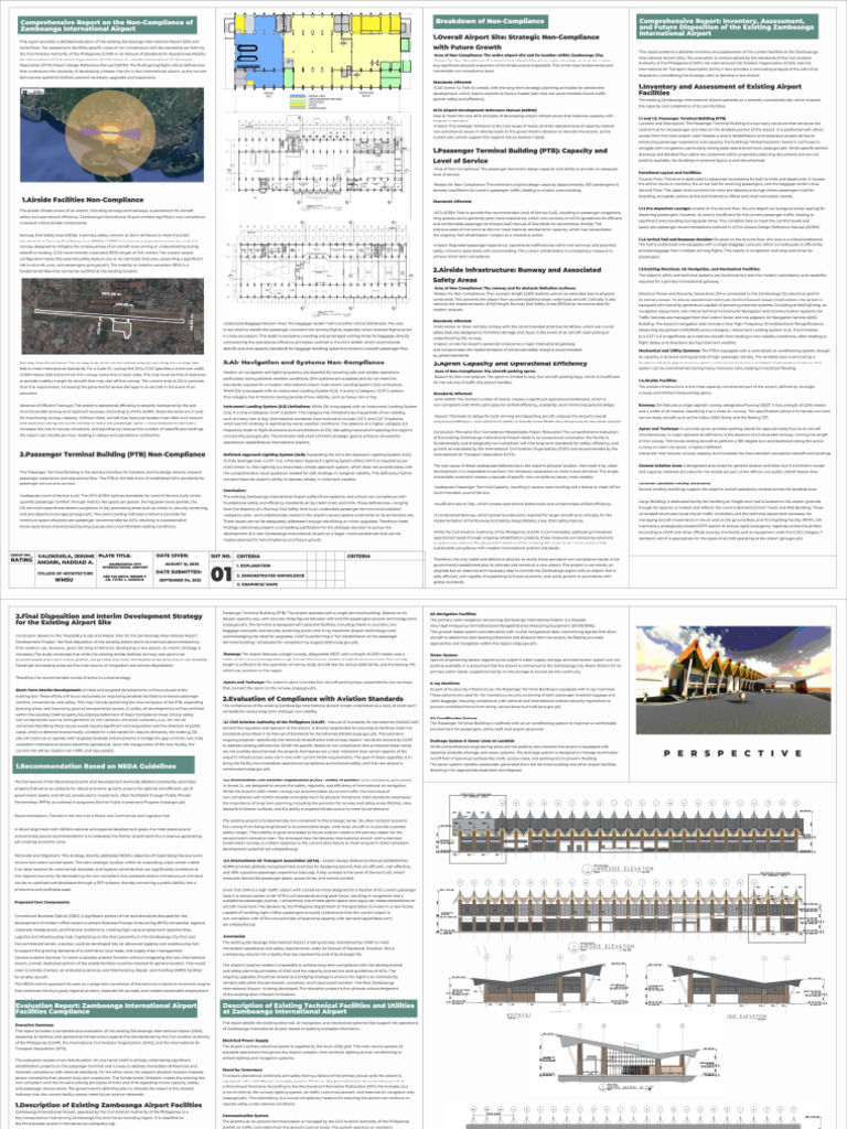 Plate 2 PDF | PDF
