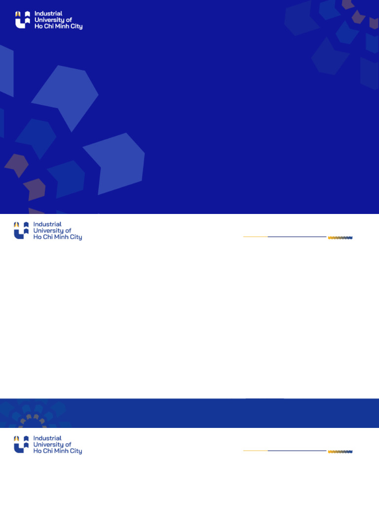 Template Powerpoint v1 | PDF