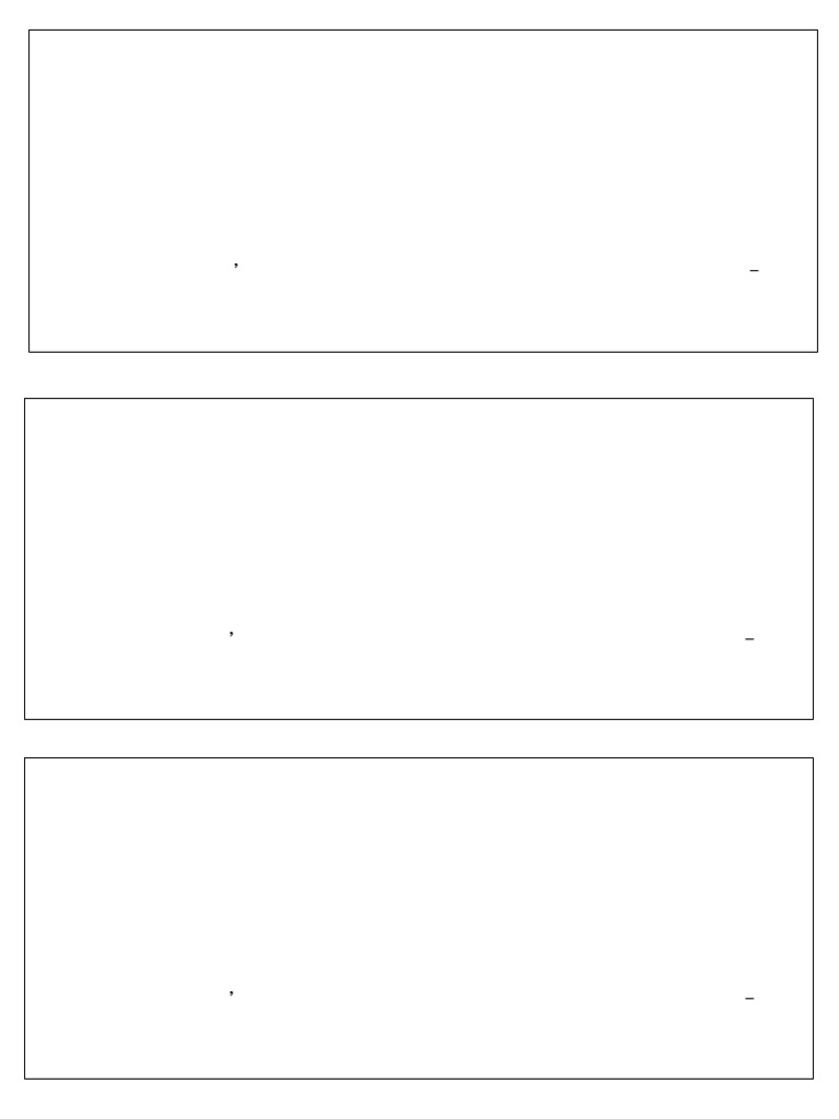 Invitation Card | PDF